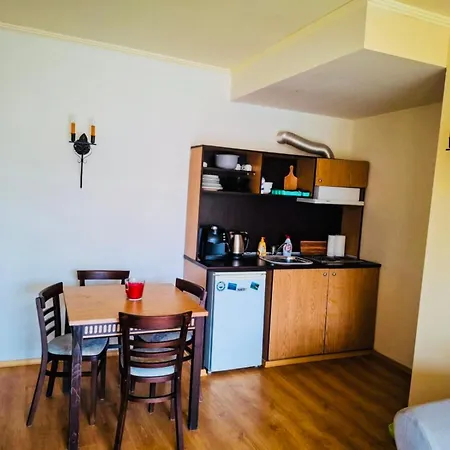 Andalusia A602 Elenite *