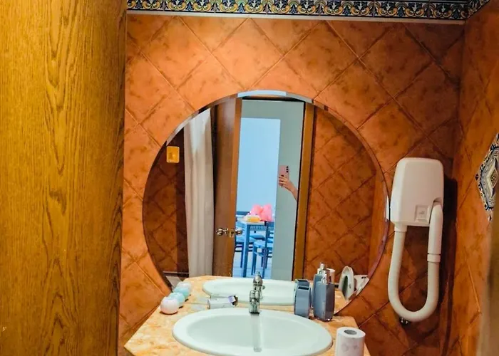 Andalusia A602 Elenite *