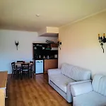 Andalusia A602 Elenite Бургас