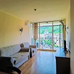 Andalusia A602 Elenite