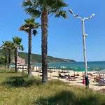 Andalusia A602 Elenite * Бургас